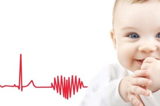 Cardiologia – Cardioped Ribeirão Preto Cardiologista Pediátrico