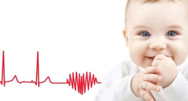 Cardiologia – Cardioped Ribeirão Preto Cardiologista Pediátrico