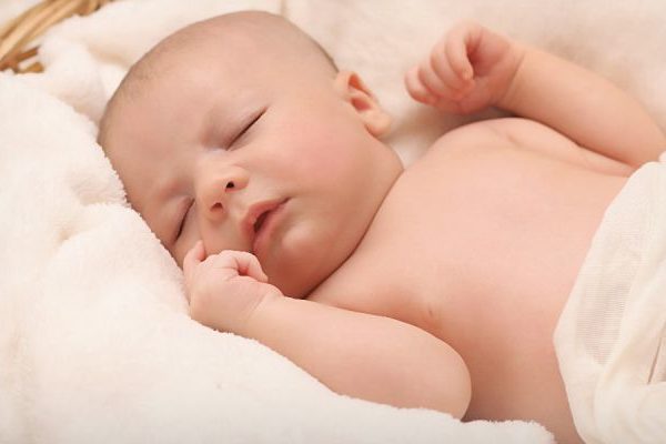 foto-bebe-dormindo
