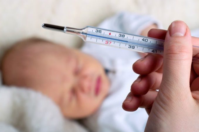 foto-febre-no-bebe