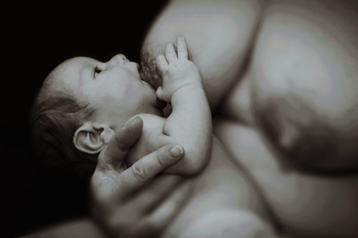 AirBrush_20190801103224